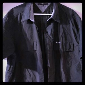 Tommy Hilfiger Shirt